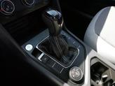Thumbnail of 2022 Deep Black Pearl Volkswagen Taos