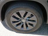 Thumbnail of 2022 Deep Black Pearl Volkswagen Taos