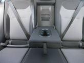 Thumbnail of 2022 Deep Black Pearl Volkswagen Taos