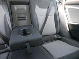 Thumbnail of 2022 Deep Black Pearl Volkswagen Taos