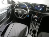 Thumbnail of 2025 Platinum Gray Metallic Volkswagen Jetta