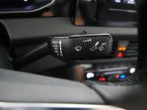 Thumbnail of 2025 Platinum Gray Metallic Volkswagen Jetta