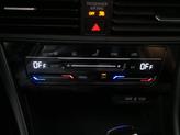 Thumbnail of 2025 Platinum Gray Metallic Volkswagen Jetta