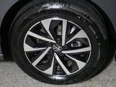 Thumbnail of 2025 Platinum Gray Metallic Volkswagen Jetta