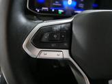Thumbnail of 2025 Platinum Gray Metallic Volkswagen Jetta