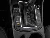 Thumbnail of 2025 Platinum Gray Metallic Volkswagen Jetta