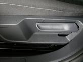Thumbnail of 2025 Platinum Gray Metallic Volkswagen Jetta