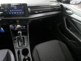 Thumbnail of 2025 Platinum Gray Metallic Volkswagen Jetta