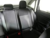 Thumbnail of 2025 Platinum Gray Metallic Volkswagen Jetta