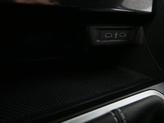 Thumbnail of 2025 Platinum Gray Metallic Volkswagen Jetta