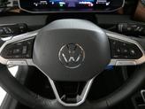 Thumbnail of 2025 Platinum Gray Metallic Volkswagen Jetta