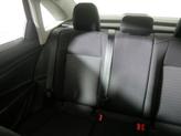 Thumbnail of 2025 Platinum Gray Metallic Volkswagen Jetta