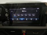 Thumbnail of 2025 Platinum Gray Metallic Volkswagen Jetta