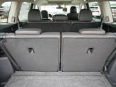 Thumbnail of 2025 Avocado Green Pearl Volkswagen Atlas