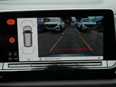 Thumbnail of 2025 Avocado Green Pearl Volkswagen Atlas