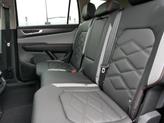 Thumbnail of 2025 Avocado Green Pearl Volkswagen Atlas