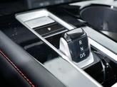 Thumbnail of 2025 Avocado Green Pearl Volkswagen Atlas