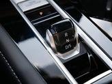 Thumbnail of 2025 Pure White Volkswagen Atlas Cross Sport