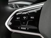 Thumbnail of 2023 Pure Gray Volkswagen ID.4