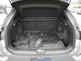 Thumbnail of 2023 Pure Gray Volkswagen ID.4