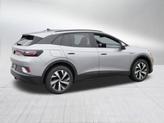 Thumbnail of 2023 Pure Gray Volkswagen ID.4