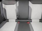 Thumbnail of 2023 Pure Gray Volkswagen ID.4