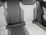 Thumbnail of 2023 Pure Gray Volkswagen ID.4