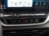 Thumbnail of 2023 Pure Gray Volkswagen ID.4
