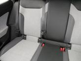 Thumbnail of 2023 Pure Gray Volkswagen ID.4