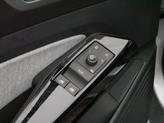 Thumbnail of 2023 Pure Gray Volkswagen ID.4