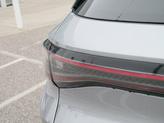 Thumbnail of 2023 Pure Gray Volkswagen ID.4