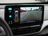 Thumbnail of 2023 Pure Gray Volkswagen ID.4