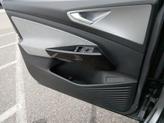 Thumbnail of 2023 Pure Gray Volkswagen ID.4