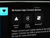 Thumbnail of 2023 Pure Gray Volkswagen ID.4