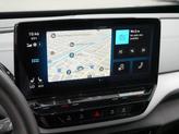 Thumbnail of 2023 Pure Gray Volkswagen ID.4
