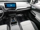 Thumbnail of 2023 Pure Gray Volkswagen ID.4