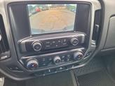 Thumbnail of 2016 Autumn Bronze Metallic Chevrolet Silverado 1500