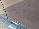 Thumbnail of 2016 Autumn Bronze Metallic Chevrolet Silverado 1500