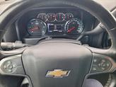 Thumbnail of 2016 Autumn Bronze Metallic Chevrolet Silverado 1500