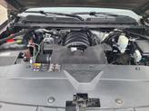 Thumbnail of 2016 Autumn Bronze Metallic Chevrolet Silverado 1500