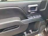 Thumbnail of 2016 Autumn Bronze Metallic Chevrolet Silverado 1500
