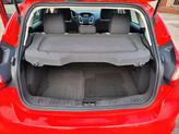 Thumbnail of 2012 RED Ford Focus
