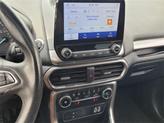 Thumbnail of 2020 Shadow Black Ford EcoSport