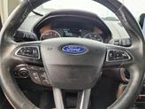 Thumbnail of 2020 Shadow Black Ford EcoSport