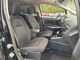 Thumbnail of 2020 Shadow Black Ford EcoSport