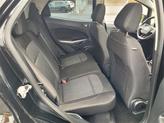Thumbnail of 2020 Shadow Black Ford EcoSport