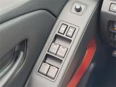 Thumbnail of 2026 Boulder Gray Metallic Nissan Frontier