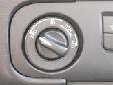 Thumbnail of 2026 Boulder Gray Metallic Nissan Frontier