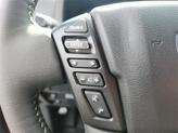 Thumbnail of 2026 Boulder Gray Metallic Nissan Frontier