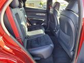 Thumbnail of 2022 Red Genesis GV70